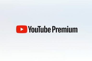 YouTube Launches Premium Lite Plan