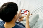 YouTube Shopping launched, YouTube Shopping Indian launch, youtube shopping comes to india, Streams