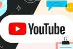 YouTube Trending Page, YouTube Trending Page closing, youtube trending page to shut down on july 21st, Trailer
