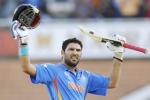 Yuvraj Singh, six sixes, you pray i will hit six sixes again yuvraj singh, Six sixes