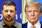 Volodymyr Zelenskyy news, Volodymyr Zelenskyy news, zelenskyy speaks to trump after alaska talks, Chat