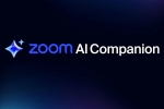 Zoom AI Avatars release, Zoom AI Avatars release, zoom ai companion can create ai avatars, Android smartphones