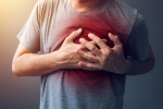 sudden heart attack healthy person, why do cardiac arrests happen, difference between a heart attack and cardiac arrest, Daily exercise