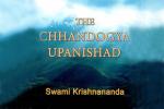 Chandogya Upanishad, summary of vidya of Vaishvanara from Upanishad of Chandogya., summary of vaishvanara vidya from chandogya upanishad, Chandogya upanishad