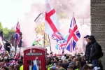 UK Anti-Immigrant Sentiment new updates, UK Anti-Immigrant Sentiment breaking, is anti immigrant sentiment growing in uk, Cold
