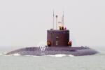 Indian Navy, INS Sindhurakshak, could ins sindhurakshak be saved, Ins sindhurakshak