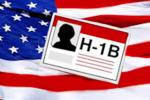 Spouses of US H-1B Visa Holders, H-1B visa conditions, work permit to spouses of us h 1b visa holders, Indian spouses