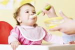 baby food, food for one year old baby, one year old baby food, Baby food