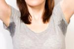 Magnesium Rich Foods, Tomato Juice, get rid of over sweating, Excessive sweating