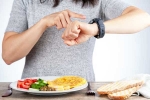 Break a Fast tips, Break a Fast experts, how to break a fast safely, Cold