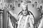 nandamuri taraka rama rao, nandamuri taraka rama rao, actor nandamuri taraka rama rao, Andhra university