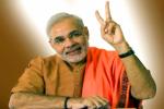 Narendra Modi crucial performer, Bharatiya Janata Party, narendra modi as crucial performer, Lal krishna advani