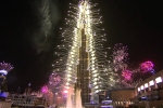 Adbu dabi, Gulf, dubai costliest city to spent new year s eve, Shopping festival