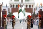 Indian Army wary, Independence Day, indian army wary, Security arrangements