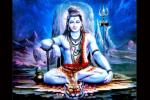 lord shiva sahasranama, Shiva Sahasranamam, shiva sahasranamam, Adi shankar