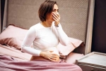 discomforts of Pregnancy impact, discomforts of Pregnancy, how to deal with the discomforts of pregnancy, Pregnancy tips