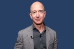 CEO, Jeff Bezos, jeff bezos is stepping down as amazon ceo, Online shopping