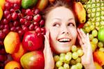 ageing, Sugars skin, avoid these to look youthful, Sugars skin