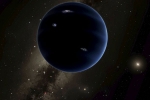 trans- Neptunion Objects, Neptune, researchers find new minor planets beyond neptune, Galaxies