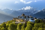 coronavirus, Himachal Pradesh, planning a trip to the hills amid covid 19 here are the documents you ll need, Uttarakhand