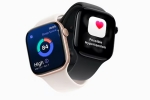 Hypertension feature in Apple Watch approved, Hypertension feature in Apple Watch, fda approves hypertension feature for apple watch series 11 and ultra 3, Hypertension