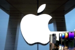 iPhone 14 India breaking news, Apple in India, apple begins manufacturing iphone 14 in india, Iphone 17 pro