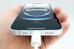 iPhone 16e MagSafe, iPhone 16e MagSafe latest breaking, apple explains iphone 16e magsafe removal, Hardware