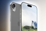 iPhone 17 Air design, iPhone 17 Air price, iphone 17 air rumoured to debut at a lower price than pro, Ipad air iPhone 17 Air design, iPhone 17 Air price, iphone 17 air rumoured to debut at a lower price than pro, Ipad air
