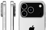 iPhone 17 Pro Models, iPhone 17 Pro Models new models, iphone 17 pro models to have improved video recording capabilities, Gia