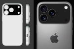 iPhone 17 Ultra replacement, iPhone 17 Ultra variants, iphone 17 ultra to replace 17 pro max, Hip