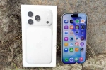 iPhone 18 Pro and iPhone Air 2 launch, iPhone 18 Pro, iphone 18 pro and iphone air 2 to receive a price hike, Icon
