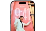iPhone 18 Series latest, iPhone 18 Series pictures, iphone 18 series to feature smaller dynamic island, Pictures