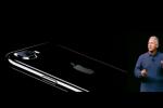 Iphone 7 launch date in India, iphone 7 in India, finally apple to launch iphone 7 and iphone 7 plus at exciting prices, Iphone 16 series