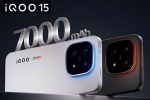 iQOO 15 features, iQOO 15 latest breaking, amid soaring component costs iqoo 15 price to be high, Iqoo 15