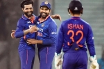 Team India, India Vs Sri Lanka T20 match, team india sweeps t20 series with sri lanka, Sri lanka tour