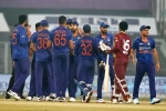 India Vs West Indies tour, India Vs West Indies third T20, it s a clean sweep for team india, Deepak chahar