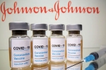 Johnson & Johnson vaccine, Johnson & Johnson vaccine latest updates, johnson johnson vaccine pause to impact the vaccination drive in usa, Fda