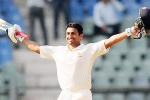 karun nair Triple centry, Karun nair Maiden triple century, karun nair scores triple century, Chepauk