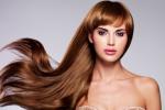 how to get long hair., tips for long hair, how to get longer hair fast, Get long hair