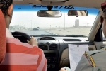 UAE news, UAE news, uae introduces new rules for expat driving licenses, Emirati