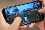 playing pub, pubg addiction cases, woman demands divorce after husband tries to stop her from playing pubg, Gulf news report