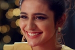 sridevi facebook, Sridevi Bungalow film, sridevi just a name priya varrier on sridevi bungalow row, Priya prakash varrier