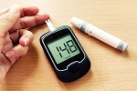 Blood Sugar Raise, Blood Sugar Raise experts, things that can raise blood sugar without food, Advise