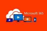 Bing, Microsoft, microsoft renames office 365 rebrands bing and windows defender, Search engine