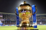 IPL 2021 restrictions, IPL players, coronavirus scare more restrictions for ipl players, Ipl 2021