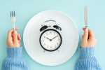 weight, breakfast, what s the right time to eat for losing weight, Healthy breakfast