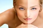 home remedies for tanning, home remedies for tanning, these veges help you gain tan free skin, Home remedies for tanning