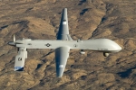 Afghanistan, Taliban, us launches a drone strike against isis, Jalalabad