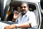 Mohan Babu updates, Mohan Babu arrest, arrest tensions for mohan babu, Allu arjun