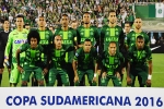 Brazil plane crash, Brazilian football team, flight transporting brazilian football team crashed, Brazil plane crash